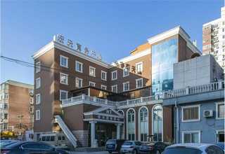 安全接头质量保证