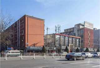 广州益智幼儿音乐教案内容介绍