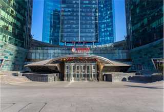 江西车子零部件哪里买