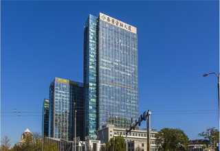 嘉兴气动多片常闭式离合器哪家便宜