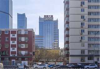 陕西供应1000ml铝罐