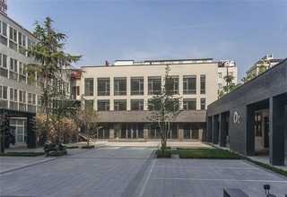 黑龙江体成形包包括什么