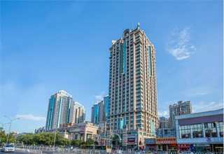 扬州三角带制造