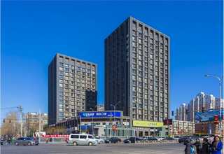 浙江快速充电桩批发