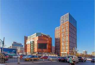 重庆波纹不锈钢方管型号