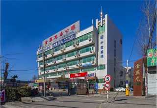 江西小型空气压缩机发展