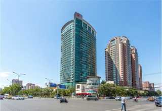 宿迁破乳剂品牌