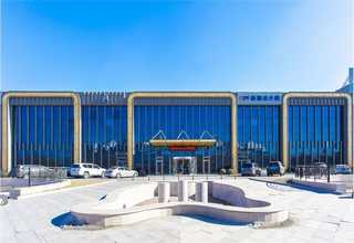 莆田电动滚筒加工