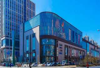 详述慢病毒转导系统