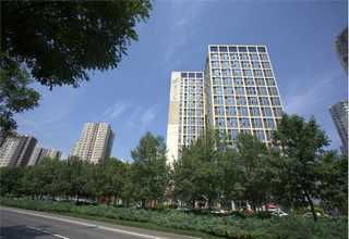 湖南湿式除尘器选型