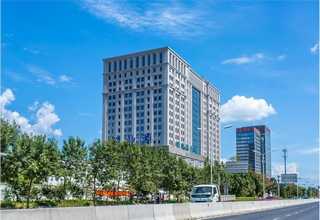 湖州直销机械配件质量放心可靠