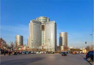 湖南SEO优化网络推广经验丰富