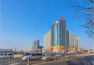 安徽医疗器械环氧乙烷灭菌解析