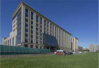 普陀区企业桌面云哪家服务好