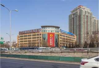 扬州饭盒保温箱报价