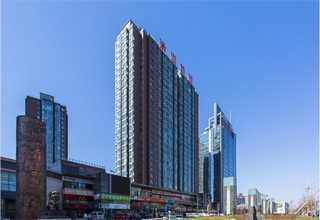 无锡全过程工程咨询加盟多少钱