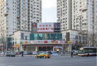 武汉实力的猫粮进口报关诚信合作