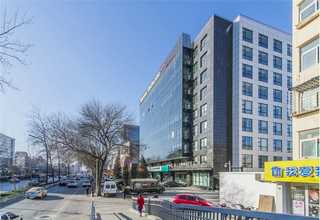 通州桶装矿泉水加盟