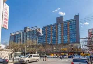 福州蒸镀机工作原理