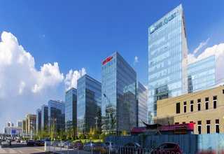 泰州果蔬净化机批发