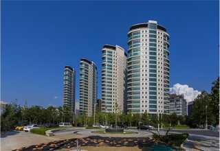 云南**田园综合体项目可行性研究报告公司