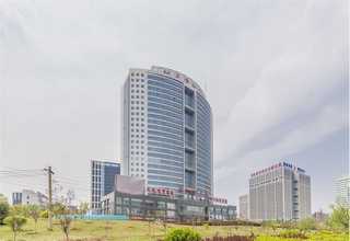 青浦区三翼自动旋转门货真价实