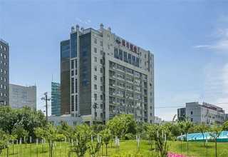 莆田农业碾米机贴牌