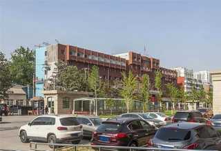 北京拉压力测量传感器报价