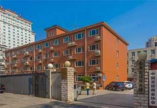 玉溪农村微动力污水设备安装