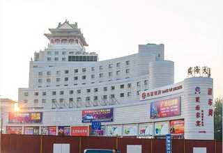 金山区工业水循环冷冻制冷机械生产厂家