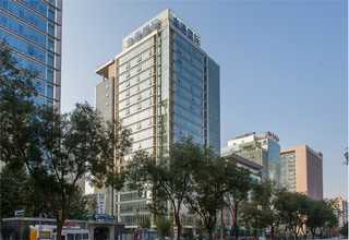 湖北空气处理UVsensor价位