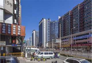 宿迁CX-422松下传感器