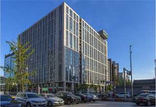 辽宁房屋改造厂家供应