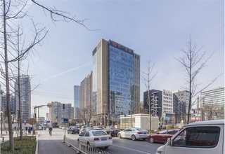 南京双排链条输送机生产销售