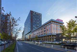 蚌埠高速回转支承电话