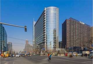 eps泡沫线条价位