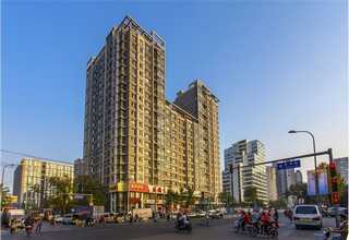 甘肃麻辣小龙虾酱供应商