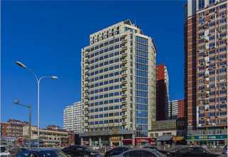 可爱释兰音响防水