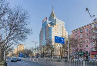 治金仪器校验哪家好