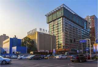 苏州整案设计特点