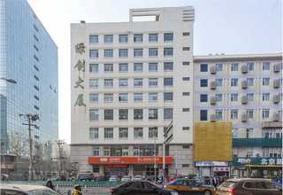 如何PP喷淋塔市场价