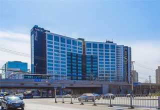 安徽吸排PE软管定制