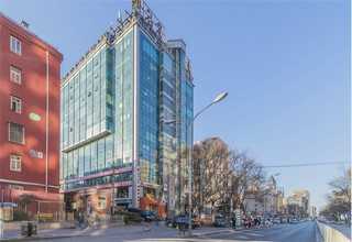 防风帘厂家定制