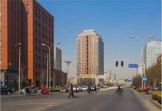 江苏演播室阻燃聚酯纤维棉哪里有卖