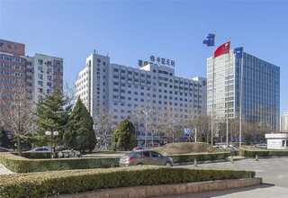 60目马铃薯粉供应商