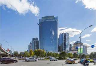 湖北3528贴片支架