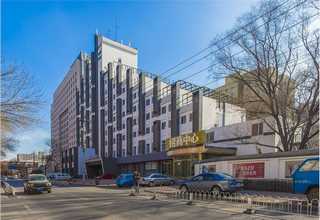 上海服装标牌印刷报价