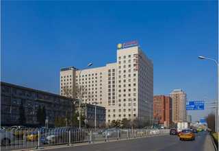 贵州不带胶黑白反射膜销售公司