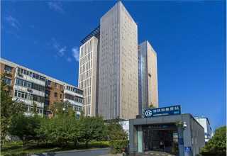 鲁山专业执照注销哪家靠谱