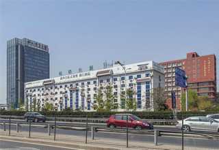 印度耐蒸煮酞青蓝